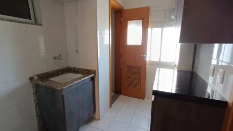 imagem 3 - Apartamento à venda de 94m² | 03 dormitórios, sendo 01 suíte e 01 vaga de garagem | Edifício Top Hills - Jardim Aquarius | São José dos Campos | imagem 3 - Apartamento à venda de 94m² | 03 dormitórios, sendo 01 suíte e 01 vaga de garagem | Edifício Top Hills - Jardim Aquarius | São José dos Campos |