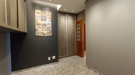 imagem 4 - Apartamento à venda de 94m² | 03 dormitórios, sendo 01 suíte e 01 vaga de garagem | Edifício Top Hills - Jardim Aquarius | São José dos Campos | imagem 4 - Apartamento à venda de 94m² | 03 dormitórios, sendo 01 suíte e 01 vaga de garagem | Edifício Top Hills - Jardim Aquarius | São José dos Campos |