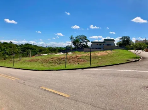 imagem 2 - Terreno à venda de 486m² | Residencial Terras do Vale - Caçapava | imagem 2 - Terreno à venda de 486m² | Residencial Terras do Vale - Caçapava |