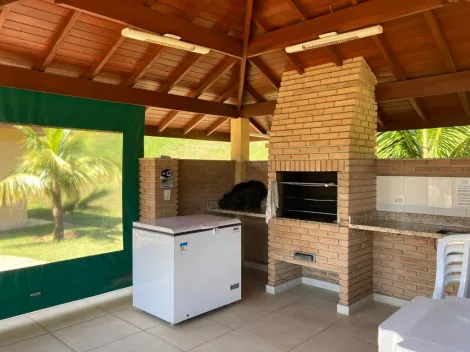 imagem 4 - Terreno à venda de 486m² | Residencial Terras do Vale - Caçapava | imagem 4 - Terreno à venda de 486m² | Residencial Terras do Vale - Caçapava |
