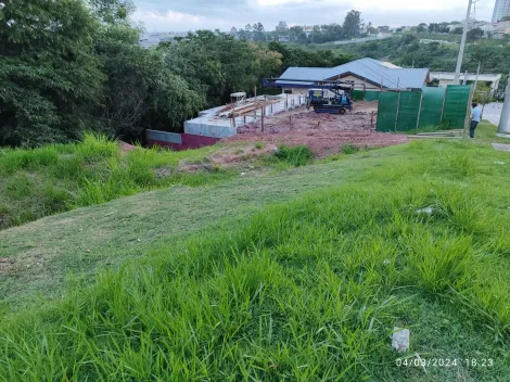 imagem 2 - Terreno à venda de 450m² | Condomínio Vivva Residencial Clube - Villa Branca | Jacareí | imagem 2 - Terreno à venda de 450m² | Condomínio Vivva Residencial Clube - Villa Branca | Jacareí |