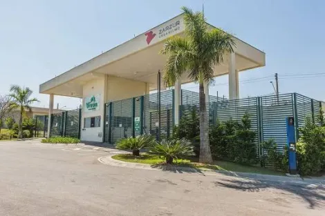 imagem 1 - Terreno à venda de 450m² | Condomínio Vivva Residencial Clube - Villa Branca | Jacareí | imagem 1 - Terreno à venda de 450m² | Condomínio Vivva Residencial Clube - Villa Branca | Jacareí |