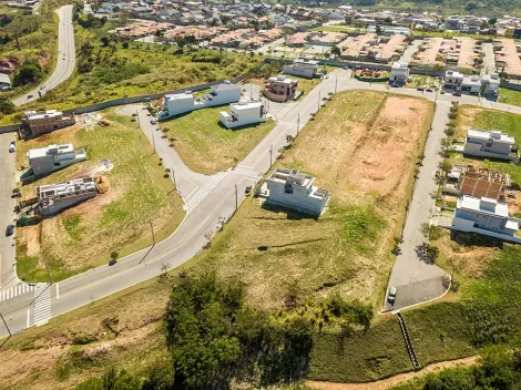 imagem 3 - Terreno à venda de 450m² | Condomínio Vivva Residencial Clube - Villa Branca | Jacareí | imagem 3 - Terreno à venda de 450m² | Condomínio Vivva Residencial Clube - Villa Branca | Jacareí |