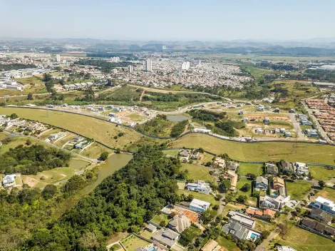 imagem 4 - Terreno à venda de 450m² | Condomínio Vivva Residencial Clube - Villa Branca | Jacareí | imagem 4 - Terreno à venda de 450m² | Condomínio Vivva Residencial Clube - Villa Branca | Jacareí |