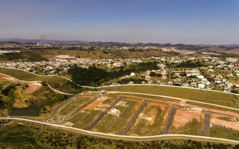 imagem 5 - Terreno à venda de 450m² | Condomínio Vivva Residencial Clube - Villa Branca | Jacareí | imagem 5 - Terreno à venda de 450m² | Condomínio Vivva Residencial Clube - Villa Branca | Jacareí |