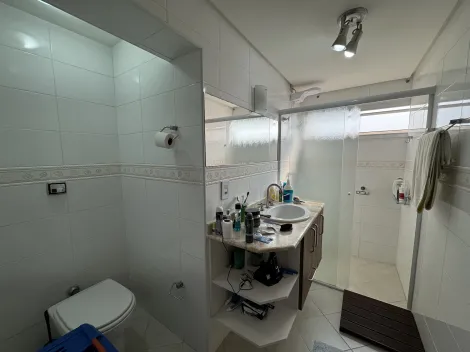imagem 5 - Cobertura à venda de 230m² | 05 dormitórios, sendo 2 suítes e 02 vagas de garagem | Edifício Ipanema - Jardim São Dimas | São José dos Campos | imagem 5 - Cobertura à venda de 230m² | 05 dormitórios, sendo 2 suítes e 02 vagas de garagem | Edifício Ipanema - Jardim São Dimas | São José dos Campos |