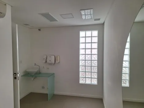 imagem 5 - Ponto comercial para venda e locação de 190m² | 03 banheiros e 03 vagas de garagem | Jardim Apolo I - São José dos Campos | imagem 5 - Ponto comercial para venda e locação de 190m² | 03 banheiros e 03 vagas de garagem | Jardim Apolo I - São José dos Campos |