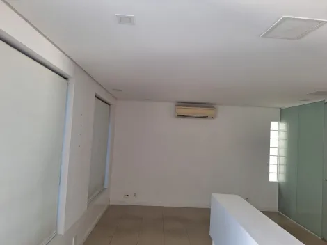 imagem 4 - Ponto comercial para venda e locação de 190m² | 03 banheiros e 03 vagas de garagem | Jardim Apolo I - São José dos Campos | imagem 4 - Ponto comercial para venda e locação de 190m² | 03 banheiros e 03 vagas de garagem | Jardim Apolo I - São José dos Campos |