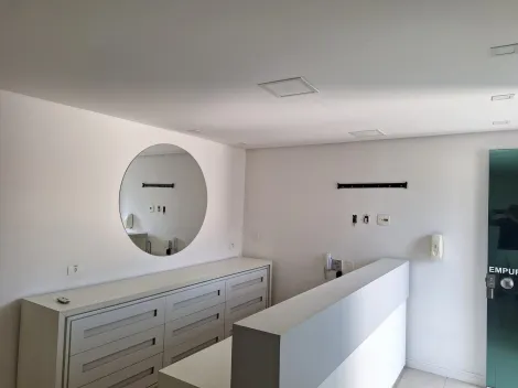 imagem 2 - Ponto comercial para venda e locação de 190m² | 03 banheiros e 03 vagas de garagem | Jardim Apolo I - São José dos Campos | imagem 2 - Ponto comercial para venda e locação de 190m² | 03 banheiros e 03 vagas de garagem | Jardim Apolo I - São José dos Campos |