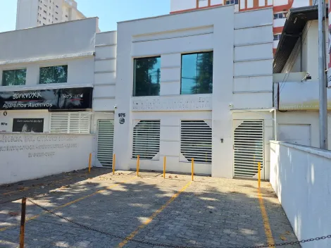 imagem 1 - Ponto comercial para venda e locação de 190m² | 03 banheiros e 03 vagas de garagem | Jardim Apolo I - São José dos Campos | imagem 1 - Ponto comercial para venda e locação de 190m² | 03 banheiros e 03 vagas de garagem | Jardim Apolo I - São José dos Campos |
