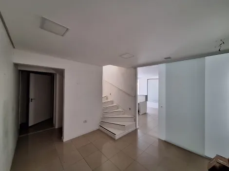 imagem 3 - Ponto comercial para venda e locação de 190m² | 03 banheiros e 03 vagas de garagem | Jardim Apolo I - São José dos Campos | imagem 3 - Ponto comercial para venda e locação de 190m² | 03 banheiros e 03 vagas de garagem | Jardim Apolo I - São José dos Campos |