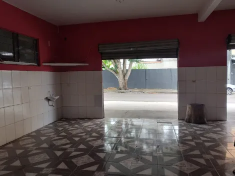 imagem 2 - Ponto comercial para locação de 122,10m² | 02 banheiros e área coberta na fachada | Morumbi | São José dos Campos | imagem 2 - Ponto comercial para locação de 122,10m² | 02 banheiros e área coberta na fachada | Morumbi | São José dos Campos |