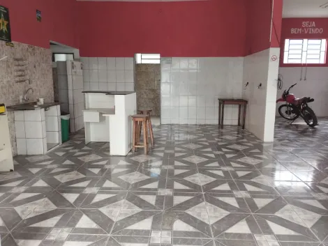imagem 3 - Ponto comercial para locação de 122,10m² | 02 banheiros e área coberta na fachada | Morumbi | São José dos Campos | imagem 3 - Ponto comercial para locação de 122,10m² | 02 banheiros e área coberta na fachada | Morumbi | São José dos Campos |
