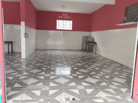 imagem 4 - Ponto comercial para locação de 122,10m² | 02 banheiros e área coberta na fachada | Morumbi | São José dos Campos | imagem 4 - Ponto comercial para locação de 122,10m² | 02 banheiros e área coberta na fachada | Morumbi | São José dos Campos |
