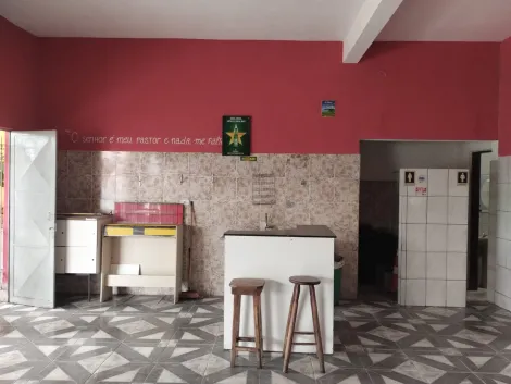 imagem 5 - Ponto comercial para locação de 122,10m² | 02 banheiros e área coberta na fachada | Morumbi | São José dos Campos | imagem 5 - Ponto comercial para locação de 122,10m² | 02 banheiros e área coberta na fachada | Morumbi | São José dos Campos |
