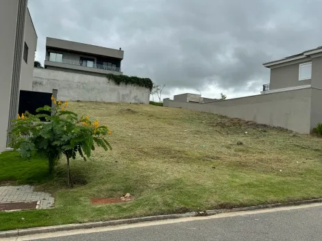 imagem 3 - Terreno à venda de 466m² | Condomínio Alphaville II - Urbanova | São José dos Campos | imagem 3 - Terreno à venda de 466m² | Condomínio Alphaville II - Urbanova | São José dos Campos |