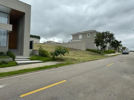 imagem 4 - Terreno à venda de 466m² | Condomínio Alphaville II - Urbanova | São José dos Campos | imagem 4 - Terreno à venda de 466m² | Condomínio Alphaville II - Urbanova | São José dos Campos |