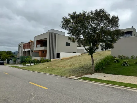 imagem 2 - Terreno à venda de 466m² | Condomínio Alphaville II - Urbanova | São José dos Campos | imagem 2 - Terreno à venda de 466m² | Condomínio Alphaville II - Urbanova | São José dos Campos |