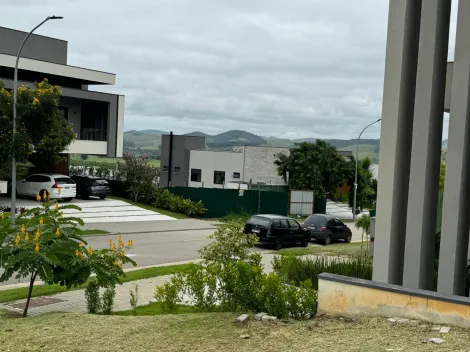 imagem 5 - Terreno à venda de 466m² | Condomínio Alphaville II - Urbanova | São José dos Campos | imagem 5 - Terreno à venda de 466m² | Condomínio Alphaville II - Urbanova | São José dos Campos |