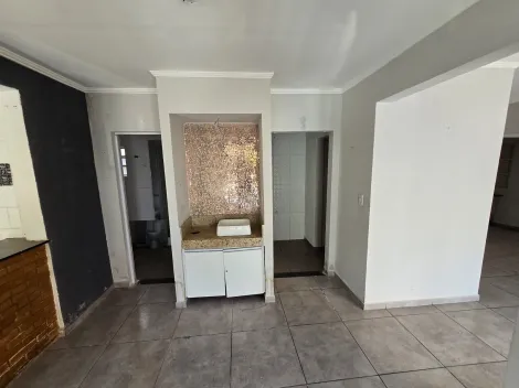 imagem 3 - Ponto comercial para locação de 312m² | 04 banheiros e 04 vagas de garagem | Jardim São Dimas | São José dos Campos | imagem 3 - Ponto comercial para locação de 312m² | 04 banheiros e 04 vagas de garagem | Jardim São Dimas | São José dos Campos |