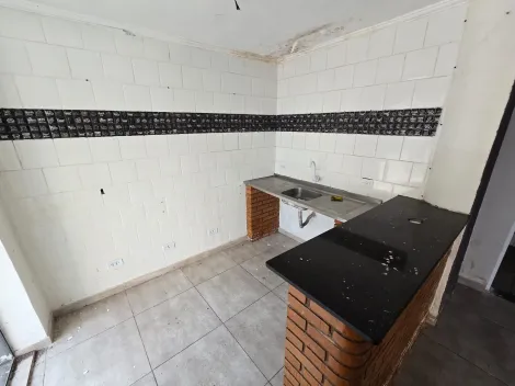 imagem 4 - Ponto comercial para locação de 312m² | 04 banheiros e 04 vagas de garagem | Jardim São Dimas | São José dos Campos | imagem 4 - Ponto comercial para locação de 312m² | 04 banheiros e 04 vagas de garagem | Jardim São Dimas | São José dos Campos |