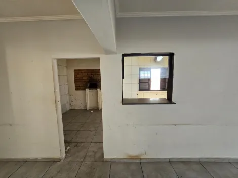 imagem 2 - Ponto comercial para locação de 312m² | 04 banheiros e 04 vagas de garagem | Jardim São Dimas | São José dos Campos | imagem 2 - Ponto comercial para locação de 312m² | 04 banheiros e 04 vagas de garagem | Jardim São Dimas | São José dos Campos |