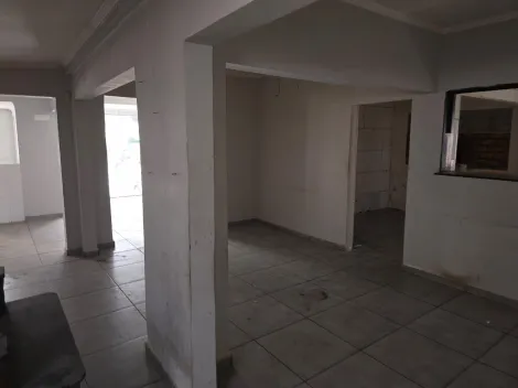imagem 5 - Ponto comercial para locação de 312m² | 04 banheiros e 04 vagas de garagem | Jardim São Dimas | São José dos Campos | imagem 5 - Ponto comercial para locação de 312m² | 04 banheiros e 04 vagas de garagem | Jardim São Dimas | São José dos Campos |