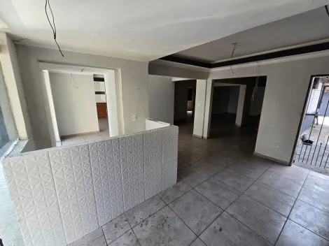 imagem 1 - Ponto comercial para locação de 312m² | 04 banheiros e 04 vagas de garagem | Jardim São Dimas | São José dos Campos | imagem 1 - Ponto comercial para locação de 312m² | 04 banheiros e 04 vagas de garagem | Jardim São Dimas | São José dos Campos |