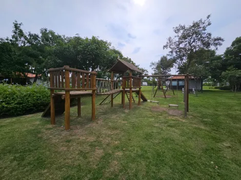 imagem 5 - Terreno à venda de 450m² | Condomínio Jardim do Golfe II - Jardim do Golfe | São José dos Campos | imagem 5 - Terreno à venda de 450m² | Condomínio Jardim do Golfe II - Jardim do Golfe | São José dos Campos |