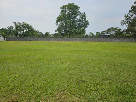 imagem 1 - Terreno à venda de 450m² | Condomínio Jardim do Golfe II - Jardim do Golfe | São José dos Campos | imagem 1 - Terreno à venda de 450m² | Condomínio Jardim do Golfe II - Jardim do Golfe | São José dos Campos |