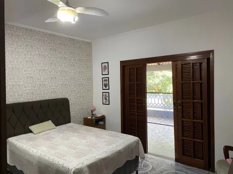 imagem 4 - Sobrado à venda de 150m² | 03 dormitórios, sendo 01 suíte e 02 vagas de garagem | Jardim Altos de Santana - São José dos Campos | imagem 4 - Sobrado à venda de 150m² | 03 dormitórios, sendo 01 suíte e 02 vagas de garagem | Jardim Altos de Santana - São José dos Campos |
