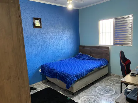 imagem 5 - Sobrado à venda de 150m² | 03 dormitórios, sendo 01 suíte e 02 vagas de garagem | Jardim Altos de Santana - São José dos Campos | imagem 5 - Sobrado à venda de 150m² | 03 dormitórios, sendo 01 suíte e 02 vagas de garagem | Jardim Altos de Santana - São José dos Campos |
