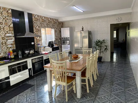 imagem 3 - Sobrado à venda de 150m² | 03 dormitórios, sendo 01 suíte e 02 vagas de garagem | Jardim Altos de Santana - São José dos Campos | imagem 3 - Sobrado à venda de 150m² | 03 dormitórios, sendo 01 suíte e 02 vagas de garagem | Jardim Altos de Santana - São José dos Campos |