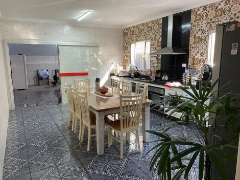 imagem 2 - Sobrado à venda de 150m² | 03 dormitórios, sendo 01 suíte e 02 vagas de garagem | Jardim Altos de Santana - São José dos Campos | imagem 2 - Sobrado à venda de 150m² | 03 dormitórios, sendo 01 suíte e 02 vagas de garagem | Jardim Altos de Santana - São José dos Campos |