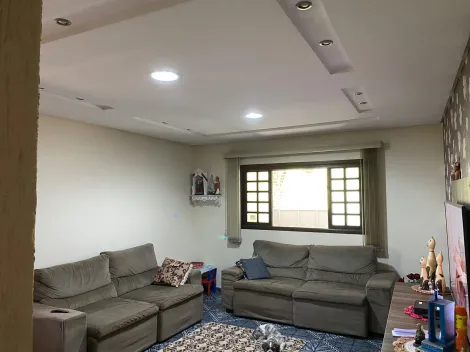 imagem 1 - Sobrado à venda de 150m² | 03 dormitórios, sendo 01 suíte e 02 vagas de garagem | Jardim Altos de Santana - São José dos Campos | imagem 1 - Sobrado à venda de 150m² | 03 dormitórios, sendo 01 suíte e 02 vagas de garagem | Jardim Altos de Santana - São José dos Campos |