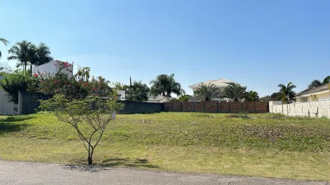 imagem 1 - Terreno à venda de 1.000m² | Condomínio Mirante do Vale - Jacareí | imagem 1 - Terreno à venda de 1.000m² | Condomínio Mirante do Vale - Jacareí |