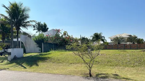 imagem 2 - Terreno à venda de 1.000m² | Condomínio Mirante do Vale - Jacareí | imagem 2 - Terreno à venda de 1.000m² | Condomínio Mirante do Vale - Jacareí |