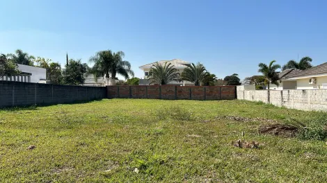 imagem 3 - Terreno à venda de 1.000m² | Condomínio Mirante do Vale - Jacareí | imagem 3 - Terreno à venda de 1.000m² | Condomínio Mirante do Vale - Jacareí |