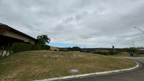 imagem 1 - Terreno à venda de 803,46m² | Condomínio Altos da Quinta Reserva - São José dos Campos | imagem 1 - Terreno à venda de 803,46m² | Condomínio Altos da Quinta Reserva - São José dos Campos |