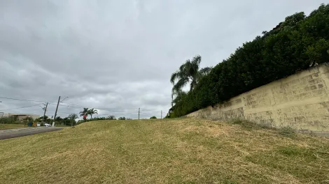 imagem 4 - Terreno à venda de 803,46m² | Condomínio Altos da Quinta Reserva - São José dos Campos | imagem 4 - Terreno à venda de 803,46m² | Condomínio Altos da Quinta Reserva - São José dos Campos |