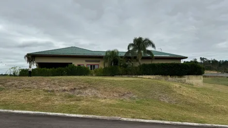 imagem 5 - Terreno à venda de 803,46m² | Condomínio Altos da Quinta Reserva - São José dos Campos | imagem 5 - Terreno à venda de 803,46m² | Condomínio Altos da Quinta Reserva - São José dos Campos |