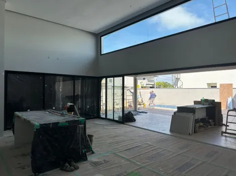 imagem 1 - Casa térrea à venda de 240m² | 03 dormitórios, sendo suítes e 04 vagas de garagem | Condominio VIvant - Urbanova | São José dos Campos | imagem 1 - Casa térrea à venda de 240m² | 03 dormitórios, sendo suítes e 04 vagas de garagem | Condominio VIvant - Urbanova | São José dos Campos |