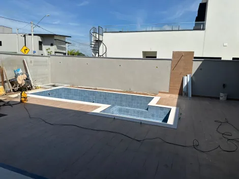 imagem 2 - Casa térrea à venda de 240m² | 03 dormitórios, sendo suítes e 04 vagas de garagem | Condominio VIvant - Urbanova | São José dos Campos | imagem 2 - Casa térrea à venda de 240m² | 03 dormitórios, sendo suítes e 04 vagas de garagem | Condominio VIvant - Urbanova | São José dos Campos |