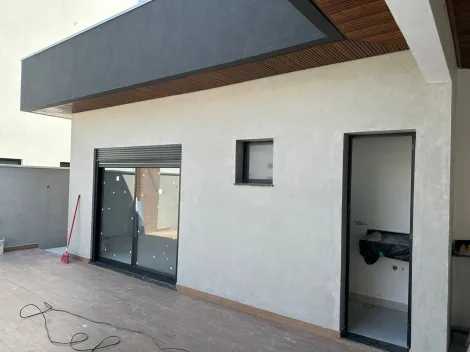 imagem 3 - Casa térrea à venda de 240m² | 03 dormitórios, sendo suítes e 04 vagas de garagem | Condominio VIvant - Urbanova | São José dos Campos | imagem 3 - Casa térrea à venda de 240m² | 03 dormitórios, sendo suítes e 04 vagas de garagem | Condominio VIvant - Urbanova | São José dos Campos |