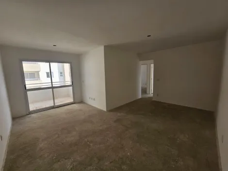 imagem 1 - Apartamento à venda de 90 m² | 03 dormitórios, sendo 01 suíte e 02 vagas de garagem - Máxximo Viver - Jardim Sul | São José dos Campos imagem 1 - Apartamento à venda de 90 m² | 03 dormitórios, sendo 01 suíte e 02 vagas de garagem - Máxximo Viver - Jardim Sul | São José dos Campos