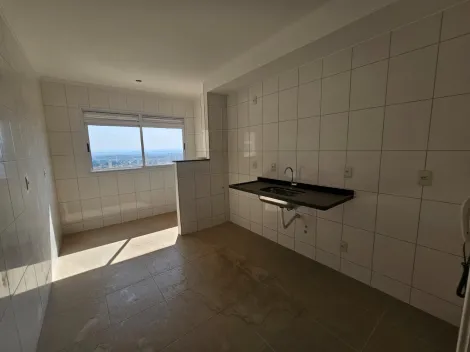 imagem 3 - Apartamento à venda de 90 m² | 03 dormitórios, sendo 01 suíte e 02 vagas de garagem - Máxximo Viver - Jardim Sul | São José dos Campos imagem 3 - Apartamento à venda de 90 m² | 03 dormitórios, sendo 01 suíte e 02 vagas de garagem - Máxximo Viver - Jardim Sul | São José dos Campos