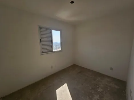 imagem 4 - Apartamento à venda de 90 m² | 03 dormitórios, sendo 01 suíte e 02 vagas de garagem - Máxximo Viver - Jardim Sul | São José dos Campos imagem 4 - Apartamento à venda de 90 m² | 03 dormitórios, sendo 01 suíte e 02 vagas de garagem - Máxximo Viver - Jardim Sul | São José dos Campos
