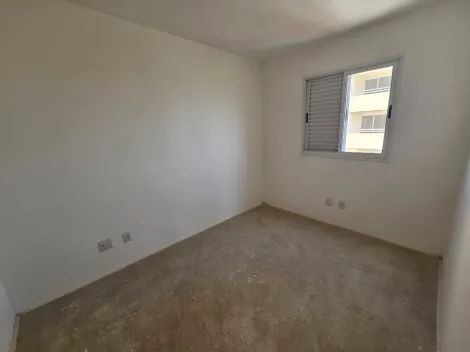 imagem 5 - Apartamento à venda de 90 m² | 03 dormitórios, sendo 01 suíte e 02 vagas de garagem - Máxximo Viver - Jardim Sul | São José dos Campos imagem 5 - Apartamento à venda de 90 m² | 03 dormitórios, sendo 01 suíte e 02 vagas de garagem - Máxximo Viver - Jardim Sul | São José dos Campos