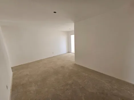 imagem 2 - Apartamento à venda de 90 m² | 03 dormitórios, sendo 01 suíte e 02 vagas de garagem - Máxximo Viver - Jardim Sul | São José dos Campos imagem 2 - Apartamento à venda de 90 m² | 03 dormitórios, sendo 01 suíte e 02 vagas de garagem - Máxximo Viver - Jardim Sul | São José dos Campos