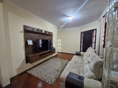 imagem 3 - Casa térrea à venda de 110m² | 03 dormitórios, sendo 02 suítes e 02 vagas de garagem | Parque Industrial - São José dos Campos | imagem 3 - Casa térrea à venda de 110m² | 03 dormitórios, sendo 02 suítes e 02 vagas de garagem | Parque Industrial - São José dos Campos |